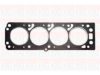 FAI AutoParts HG177 Gasket, cylinder head